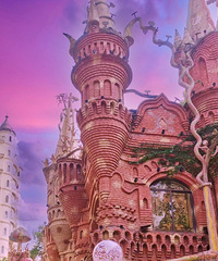 92��158CM��������ѵ������ʦ���飬ϣ����29~37��