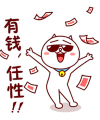 ȫǸɻ˵˵ôѡװ޹˾