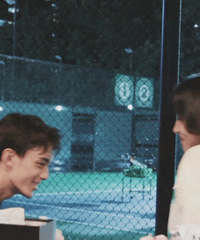 ����������ҳ����һ����