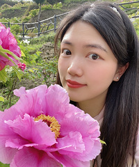 89��176CM��С������飬��ҵ��λ��ʽ����