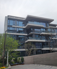 �о���´�ý����е���