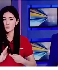 л�Ȳ����ˣ��и�ͷ��