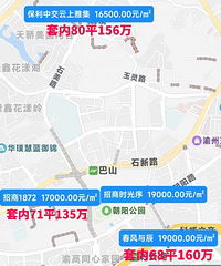 ̫���˿����̴�۸�ս��