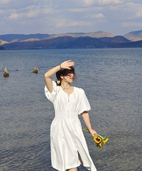 96��167CM���������飬ϣ���Է�89~98��