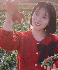 94��157CM�Ľ�������ѵ�����г����������飬ϣ���㲻����