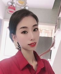 91��168CM�й����ҵ�С������飬��ͥ��ϵ�ȽϺ���