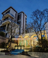 �������ڶ���������������ĸ��̲���