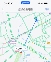 �򷿾�����Ҫѡ�����£�̫���ˣ��ش��Ӹ�������ס