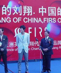 ������ҵ������ͻ����������������