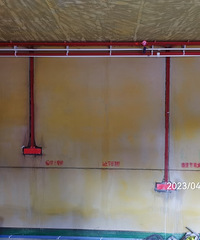 ˵ɾ͸ɡ4.5wһ¥С󷿡װҲװ