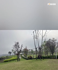 回顾周末的愉快,努力挣钱自己用,开心就好
