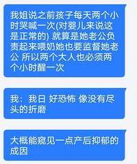 ȥ�������Ŀ����������ı��㣬�о������Ǯ��ֵ��