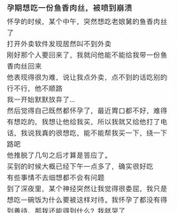 �������һ��������˿ ������絽������