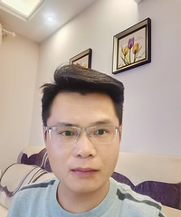 88年年入25万的哥子征婚,汽车设计工程师