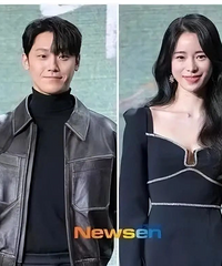 �����������������