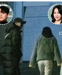 ����������������������ڰ���ҫ����ת