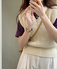 ���Ľ���һ��һ����ô���ܴ��������գ�