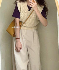 ���Ľ���һ��һ����ô���ܴ��������գ�