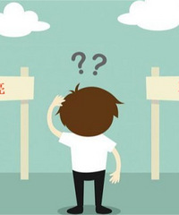 漂亮女人和聪明女人,你会更偏向于喜欢哪种类型的?