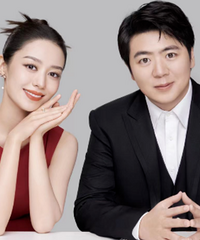 ����ֱ���������ع⣬��¶˼��¹��������