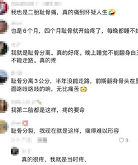 ����ĥ���߲���·����������ʹ����������100��