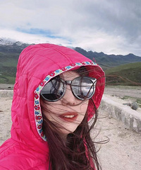 82��156CM�����С������飬ϣ���Է�����170����