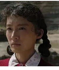 ���ߵ���˭�ˣ���ô���ڳ�������