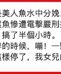 л���ض�̥�Լ����ּ����������������������������ã�