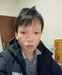 91年173CM的工程师哥子征婚,希望对方89~95年