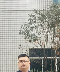 85��176CM�Ĺ�����������飬������ҵ����