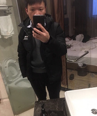 91173CMĹʦ飬ϣԷ89~95