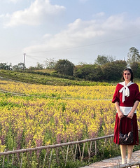 ֺܱˣĹ԰¶Ӫжͯ԰