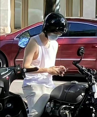 ����һ�������Ǵ����ģ�˭����ͷ˭���Ϲ�