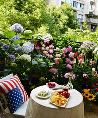 �ӹ��������̨������Ļ��ӣ���4��