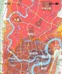 ���������2030��ǰ�İ����