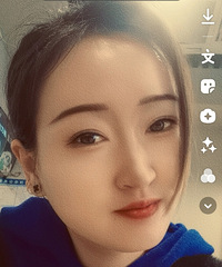 90��162CM�ĸ��廧С������飬ϣ���Է�����170����