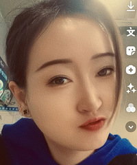 90��162CM�ĸ��廧С������飬ϣ���Է�����170����