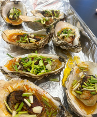 �ü������򵥵�����һ�������