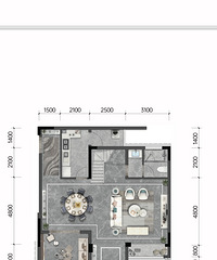 ���Ʒ��嶯�²��԰��������´巣����ǲ���վ����