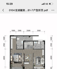 ���Ʒ��嶯�²��԰��������´巣����ǲ���վ����