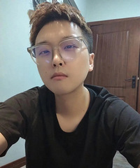 93175CMҵС飬ϣԷԸ