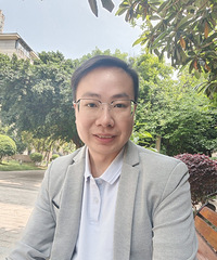 88年的摩羯座工程师哥子征婚,喜欢有爱心,温柔的女生