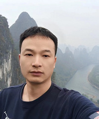 41岁179CM女儿跟前妻的哥子征婚,主业房地产