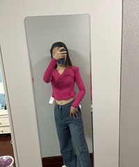 ���˼��ױȽ����޵��·��������ҵ������������㣬�ÿ���