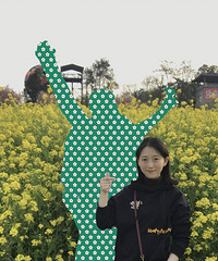 88��155CM֧����ҵ��С������飬ϣ���Է�����170����