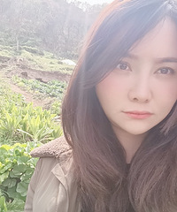 92��164CM��С������飬���������г��з�