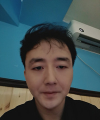 35岁170CM月入10万的哥子征婚,不抽烟不喝酒不打牌