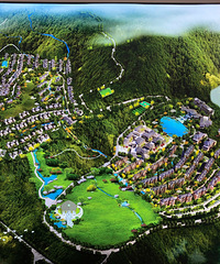 ԭ����������������²�ͩ����ұ����ɽԾ����