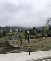 ԭ����������������²�ͩ����ұ����ɽԾ����