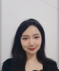 93��158CM���ڱ�Ů��ʦ���飬ϣ���Է�����171����